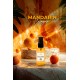 VA COSMETIC MANDARIN KOLONYA 50 ML