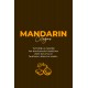 VA COSMETIC MANDARIN KOLONYA 50 ML