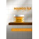 VA COSMETIC SCRUB MANGO 300 ML