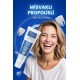 VA COSMETIC MİSVAKLI DİŞ MACUNU 100 ML