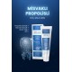 VA COSMETIC MİSVAKLI DİŞ MACUNU 100 ML