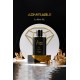 VA COSMETIC ADMIRABLE 50 ML