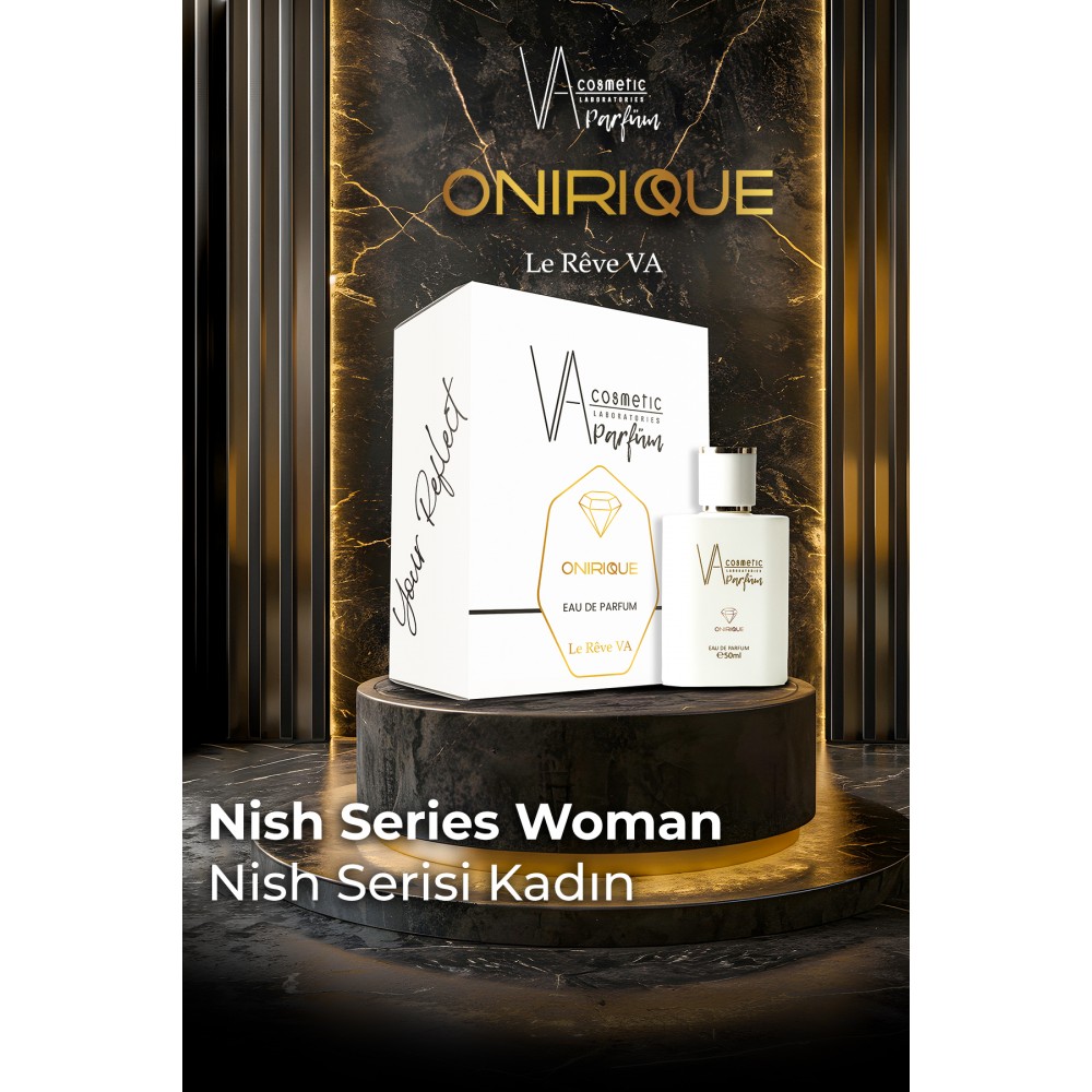 VA COSMETIC ONIRIQUE 50 ML