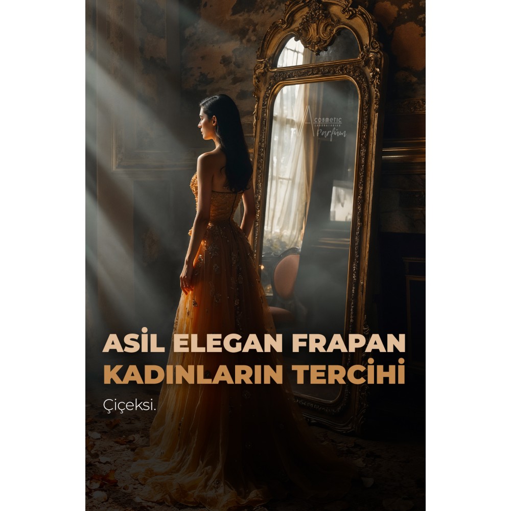 VA COSMETIC ONIRIQUE 50 ML