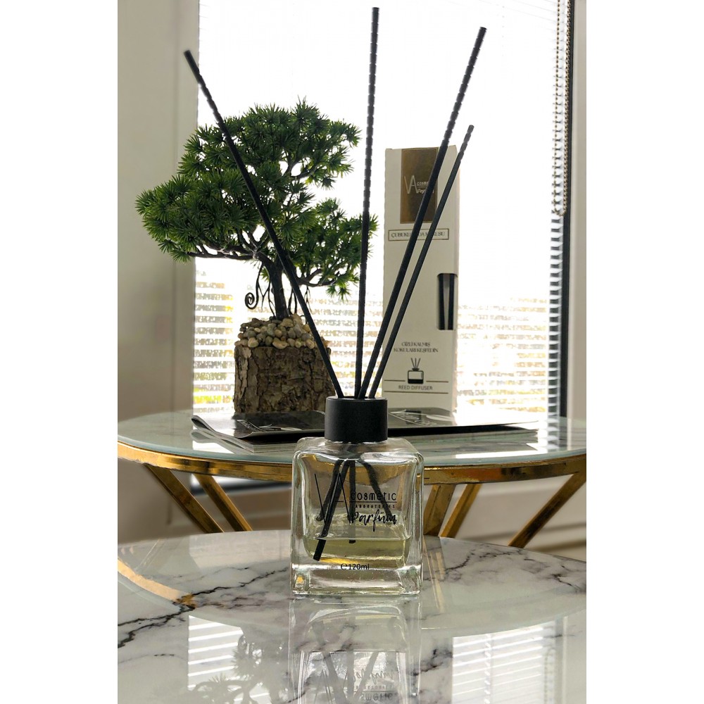 VA COSMETIC D-002 ODA KOKUSU