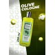 VA COSMETIC OLIVE KOLONYA 250 ML