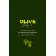 VA COSMETIC OLIVE KOLONYA 250 ML