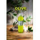 VA COSMETIC OLIVE KOLONYA 400 ML