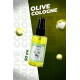 VA COSMETIC OLIVE KOLONYA 50 ML