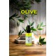 VA COSMETIC OLIVE KOLONYA 50 ML