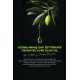 VA COSMETIC OZONLANMIŞ ZEYTİNYAĞI 30 ML