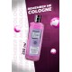 VA COSMETIC REMEMBER ME KOLONYA 250 ML