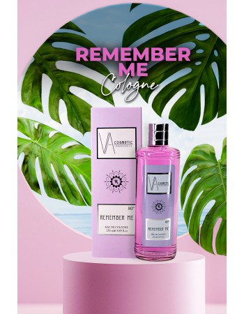KOLONYA REMEMBER ME 250 ML