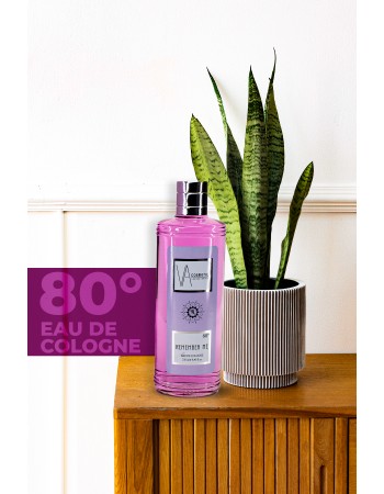 KOLONYA REMEMBER ME 250 ML