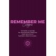 VA COSMETIC REMEMBER ME KOLONYA 250 ML