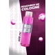 VA COSMETIC REMEMBER ME KOLONYA 400 ML
