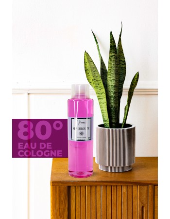 KOLONYA REMEMBER ME 400 ML