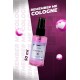 VA COSMETIC REMEMBER ME KOLONYA 50 ML