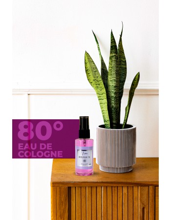 KOLONYA REMEMBER ME 50 ML