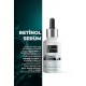 VA COSMETIC RETİNOL SERUM 30 ML