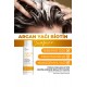 ŞAMPUAN VA COSMETIC ARGAN BIOTIN 400 ML