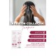 VA COSMETIC KERATİN COLLAGEN ŞAMPUAN 250 ML