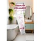 VA COSMETIC KERATİN COLLAGEN ŞAMPUAN 250 ML
