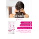 VA COSMETIC SAÇ BAKIM KREMİ 250 ML