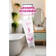 VA COSMETIC SAÇ BAKIM KREMİ 250 ML