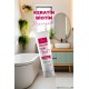 VA COSMETIC KERATİN SAÇ MASKESİ 200 ML