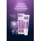 VA COSMETIC SİYAH KARBON DİŞ MACUNU 100ML