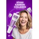 VA COSMETIC SİYAH KARBON DİŞ MACUNU 100ML