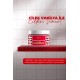 VA COSMETIC SCRUB ÇİLEK-VANİLYA 300 ML