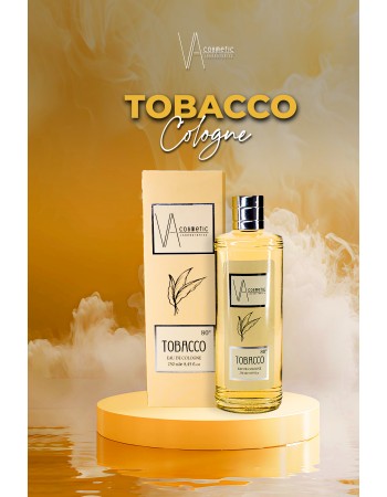 KOLONYA TOBACCO 250 ML