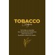 VA COSMETIC TOBACCO KOLONYA 250 ML