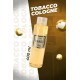 VA COSMETIC TOBACCO KOLONYA 400 ML