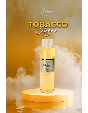 KOLONYA TOBACCO 400 ML