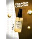 VA COSMETIC TOBACCO KOLONYA 50 ML