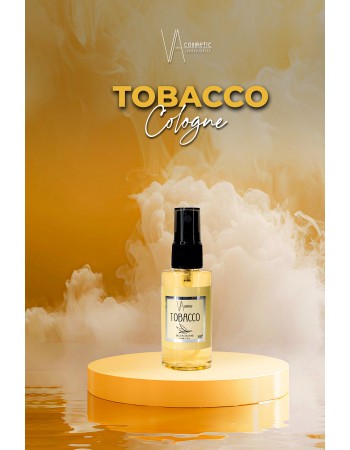 KOLONYA TOBACCO 50 ML