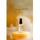 VA COSMETIC TOBACCO KOLONYA 50 ML