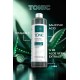 VA COSMETIC TONİK 200 ML