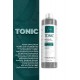 VA COSMETIC TONİK 200 ML