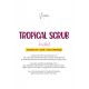 VA COSMETIC SCRUB TROPİKAL 300 ML