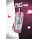 VA COSMETIC VAVS KOLONYA 250 ML