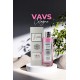 VA COSMETIC VAVS KOLONYA 250 ML