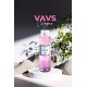 VA COSMETIC VAVS KOLONYA 400 ML