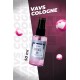VA COSMETIC VAVS KOLONYA 50 ML