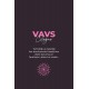 VA COSMETIC VAVS KOLONYA 250 ML