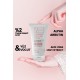 VA COSMETIC BEYAZLATICI KREM 50 ML