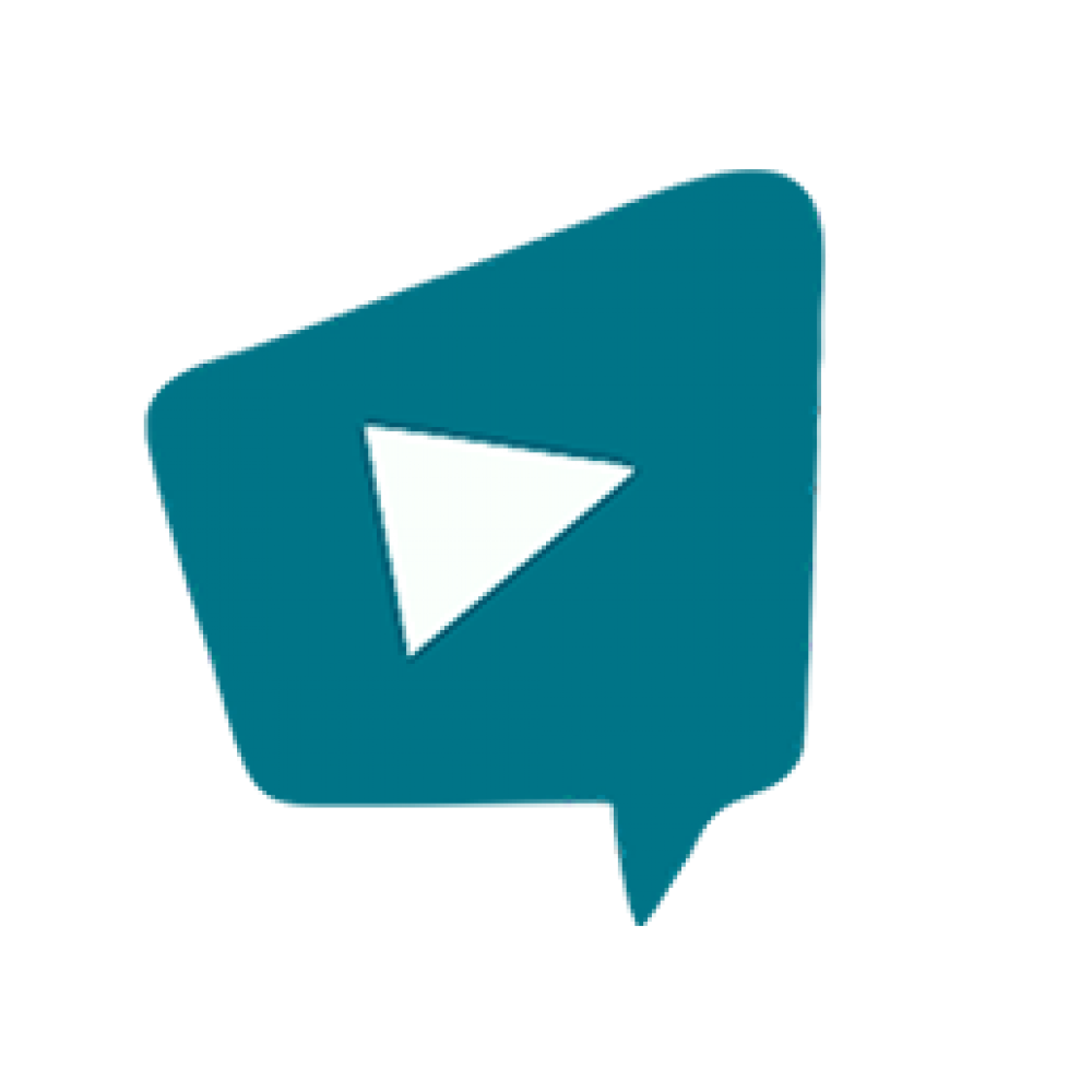 VA COSMETIC KAKAO YAĞLI BRONZLAŞTIRICI SPREY 200ML